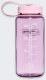 Nalgene Butelka z szerokim ustnikiem 0,5L Cherry 2