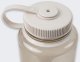 Nalgene Butelka z Szerokim Ustnikiem WM 1L Cotton 2