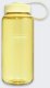 Butelka Nalgene z Szerokim Ustnikiem 0,5L Butter 1