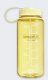 Butelka Nalgene z Szerokim Ustnikiem 0,5L Butter 2