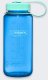 Butelka Nalgene z Szerokim Ustnikiem 0,5L Blue 1