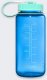 Butelka Nalgene z Szerokim Ustnikiem 0,5L Blue 2