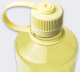 Nalgene Butelka z Szerokim Ustnikiem NM 1L Butter 2