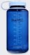 Nalgene Butelka z Szerokim Ustnikiem WM 1L Indigo 3