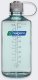 Nalgene Butelka z Szerokim Ustnikiem NM 1L Seafoam 1