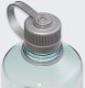 Nalgene Butelka z Szerokim Ustnikiem NM 1L Seafoam 2