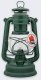 Lampa Naftowa Sztormowa Feuerhand 276 Moss Green 1