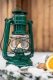 Lampa Naftowa Sztormowa Feuerhand 276 Moss Green 1