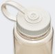 Butelka Nalgene z Szerokim Ustnikiem 0,5L Cotton 1