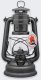 Lampa Naftowa Sztormowa Feuerhand 276 Iron 1
