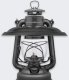 Reflektor Do Lampy Naftowej Feuerhand 276 Iron 2