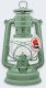 Feuerhand Lampa Naftowa Sztormowa 276 Sage Green 1