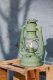 Feuerhand Lampa Naftowa Sztormowa 276 Sage Green 2