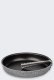 Patelnia Trangia Frypan 72520 2