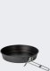 Patelnia Turystyczna Trangia Frypan XL 1