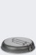 Patelnia Trangia Frypan 72524 1