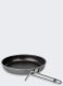 Patelnia Trangia Frypan 72524 2