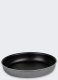 Patelnia Trangia Frypan 24T 1