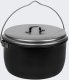 Garnek Trangia Billy NonStick 45 L 1