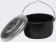 Garnek Trangia Billy NonStick 45 L 1
