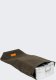 Pokrowiec Roll Top na Menażkę Trangia Mess Olive 1