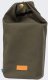 Pokrowiec Roll Top na Menażkę Trangia Mess Olive 3