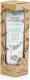 THE NATURAL FAMILY CO Naturalna pasta do zębów bez fluoru, Whitening 110g 1