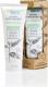 THE NATURAL FAMILY CO Naturalna pasta do zębów bez fluoru, Whitening 110g 3