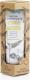 THE NATURAL FAMILY CO Naturalna pasta do zębów bez fluoru, Propolis i Myrrh 110g 1