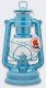 Lampa Naftowa Sztormowa Feuerhand 276 Blue 1