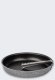 Patelnia Trangia Frypan 72522 2