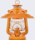 Reflektor Do Lampy Naftowej Feuerhand 276 Orange 1