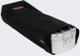 Pokrowiec Roll Top na Menażkę Trangia Sma Black 1