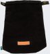 Pokrowiec Roll Top na Menażkę Trangia Sma Black 2