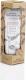 THE NATURAL FAMILY CO Naturalna pasta do zębów bez fluoru, Sensitive 110g 1