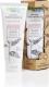 THE NATURAL FAMILY CO Naturalna pasta do zębów bez fluoru, Sensitive 110g 3