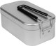 Pojemnik Trangia Mess Tin Small ALU 1