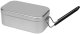 Pojemnik Trangia Mess Tin Small ALU 2
