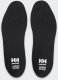 Wkładki Helly Hansen Dynamic Arch Mid Dark Lime 2