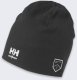 Czapka Helly Hansen Fyre Multinorm Ebony 3