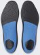 Wkładki Helly Hansen Dynamic Arch High Stone Blue 1