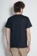 Koszulka Ben Davis Classic Logo Black 3