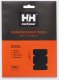 Łaty Helly Hansen Reinforcement 2Pack Black 3