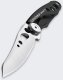 Nóż Składany Leatherman Skeletool KB Black 1