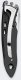 Nóż Składany Leatherman Skeletool KB Black 2