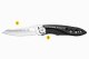 Nóż Składany Leatherman Skeletool KB Black 4