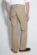 Spodnie Ben Davis Bens Original Trim Khaki 2
