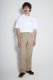Spodnie Ben Davis Bens Original Trim Khaki 3
