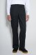 Spodnie Ben Davis Bens Original Trim Black 1