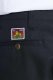 Spodnie Ben Davis Bens Original Trim Black 1